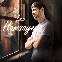 Leo — Hamsaye — обложка
